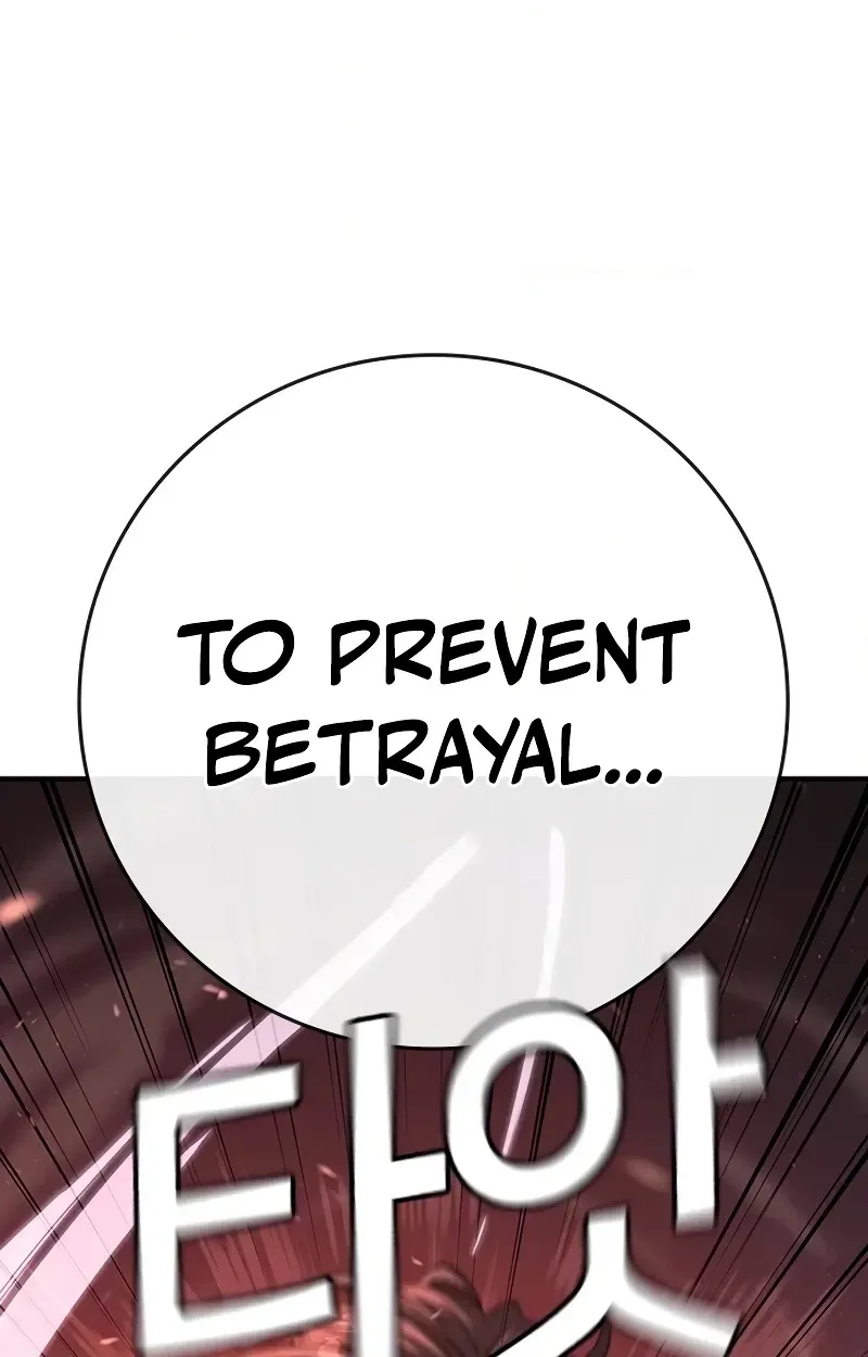 Contract Enrollment Chapter 1 page 206 - 