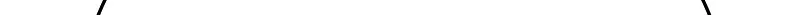 Contract Enrollment Chapter 1 page 209 - 