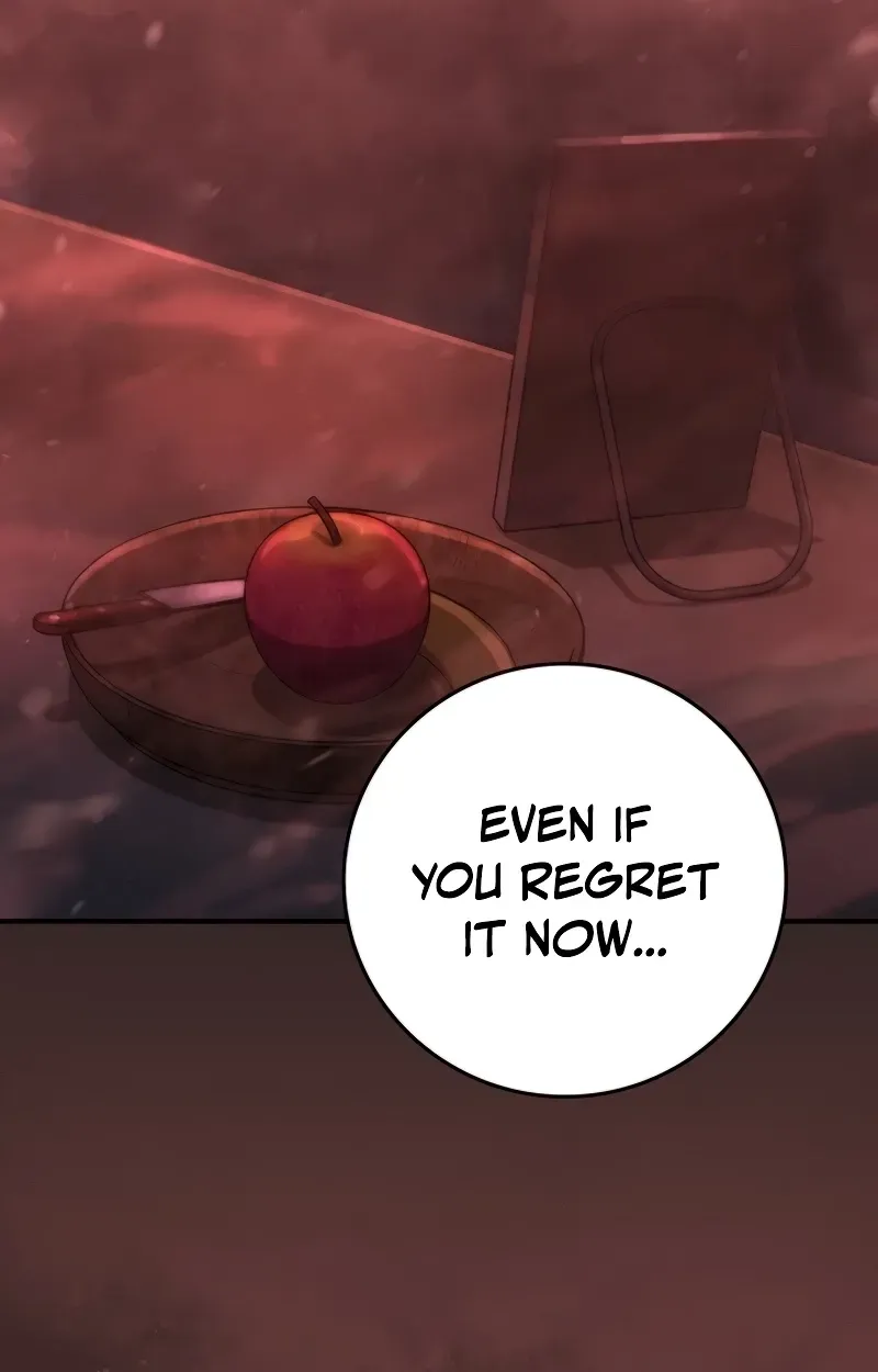 Contract Enrollment Chapter 1 page 218 - 