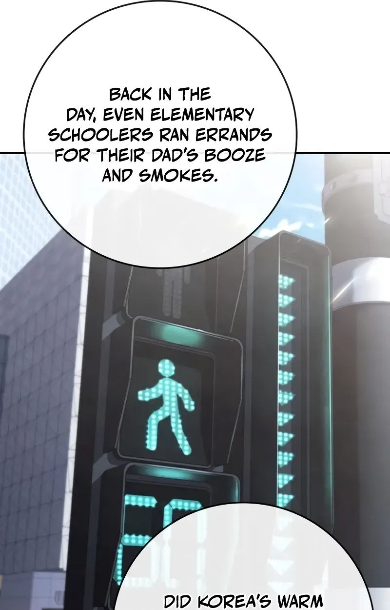 Contract Enrollment Chapter 1 page 23 - 