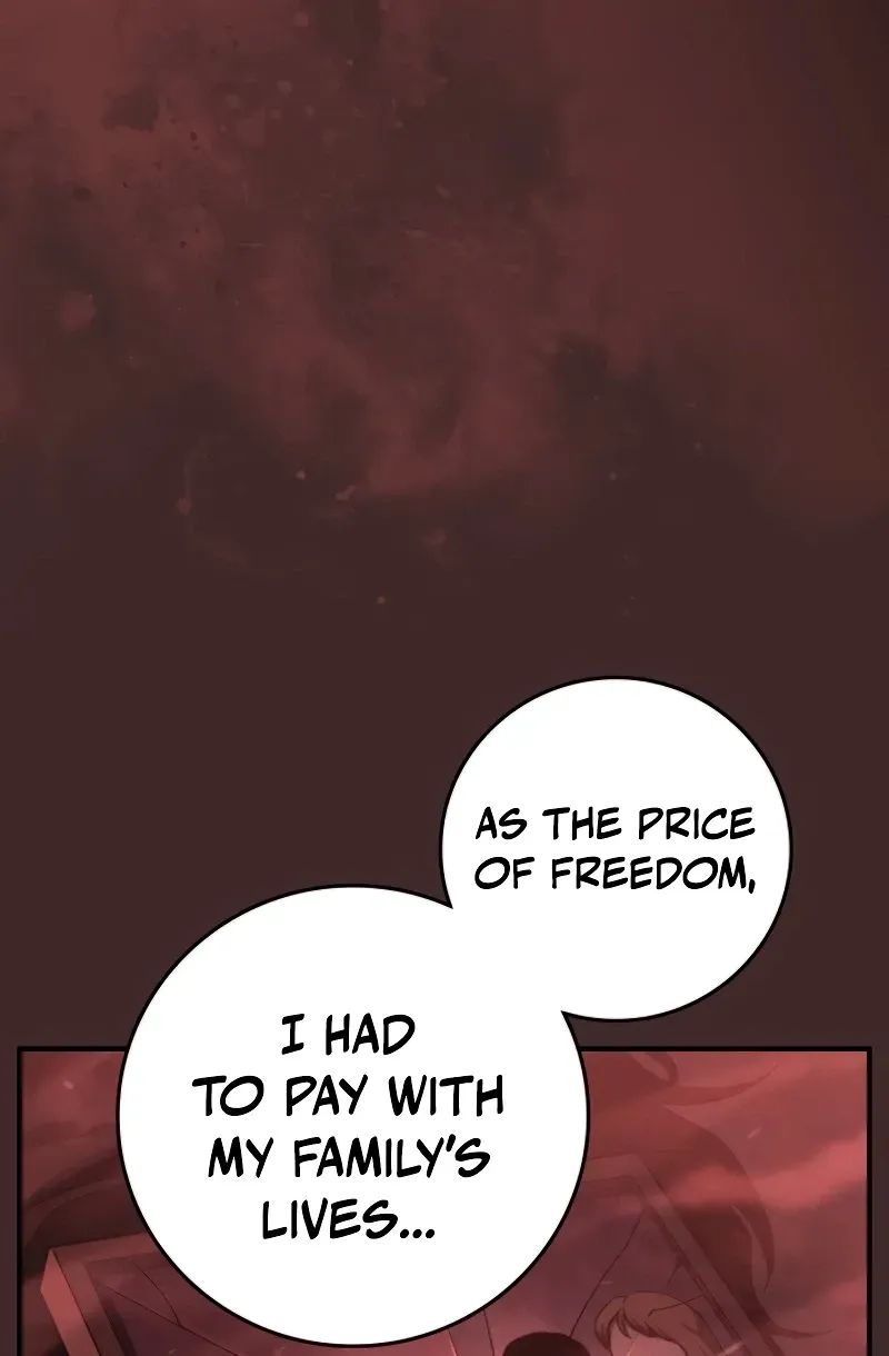 Contract Enrollment Chapter 1 page 224 - 