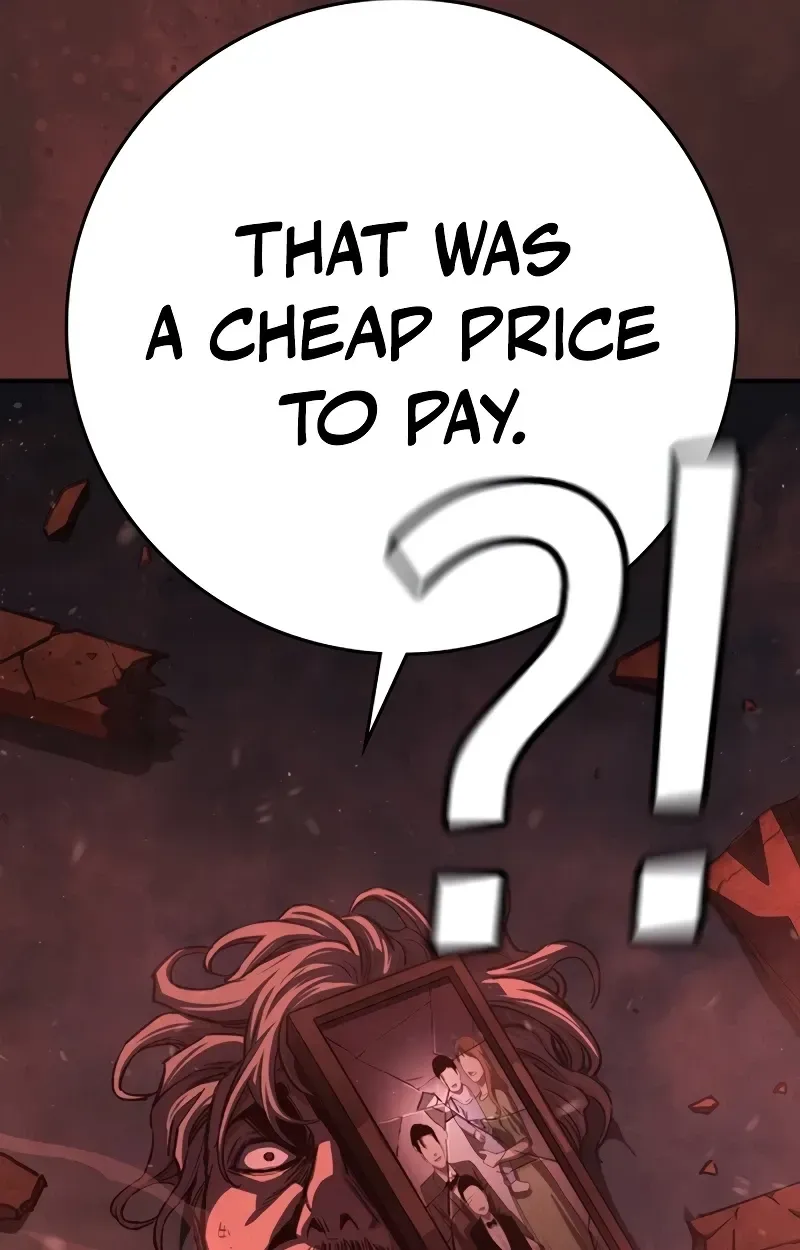 Contract Enrollment Chapter 1 page 226 - 