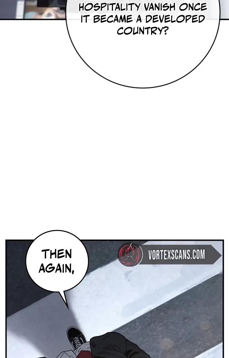 Contract Enrollment Chapter 1 page 24 - 