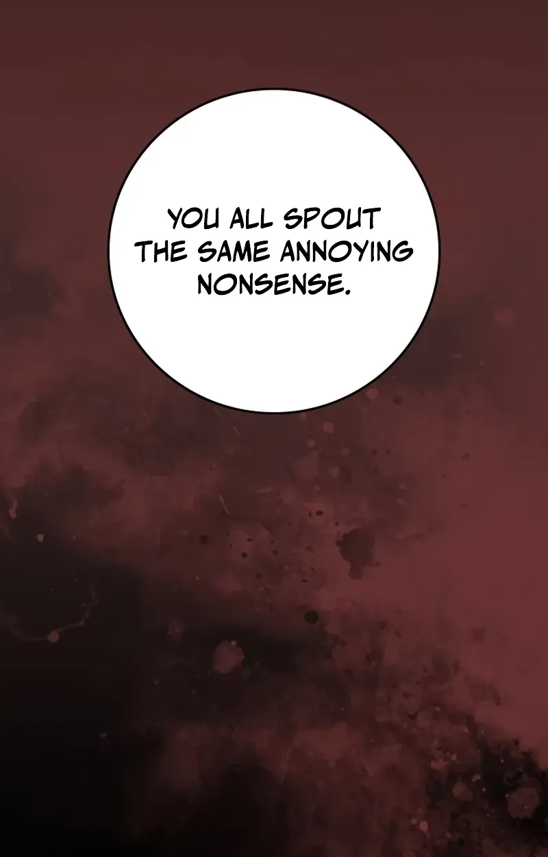Contract Enrollment Chapter 1 page 231 - 