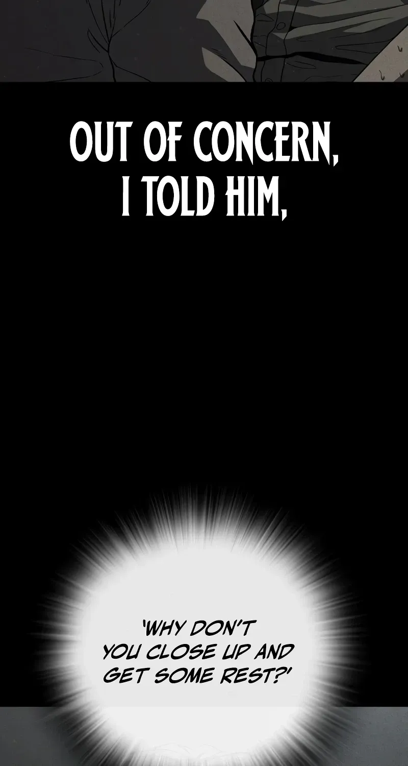 Contract Enrollment Chapter 1 page 236 - 