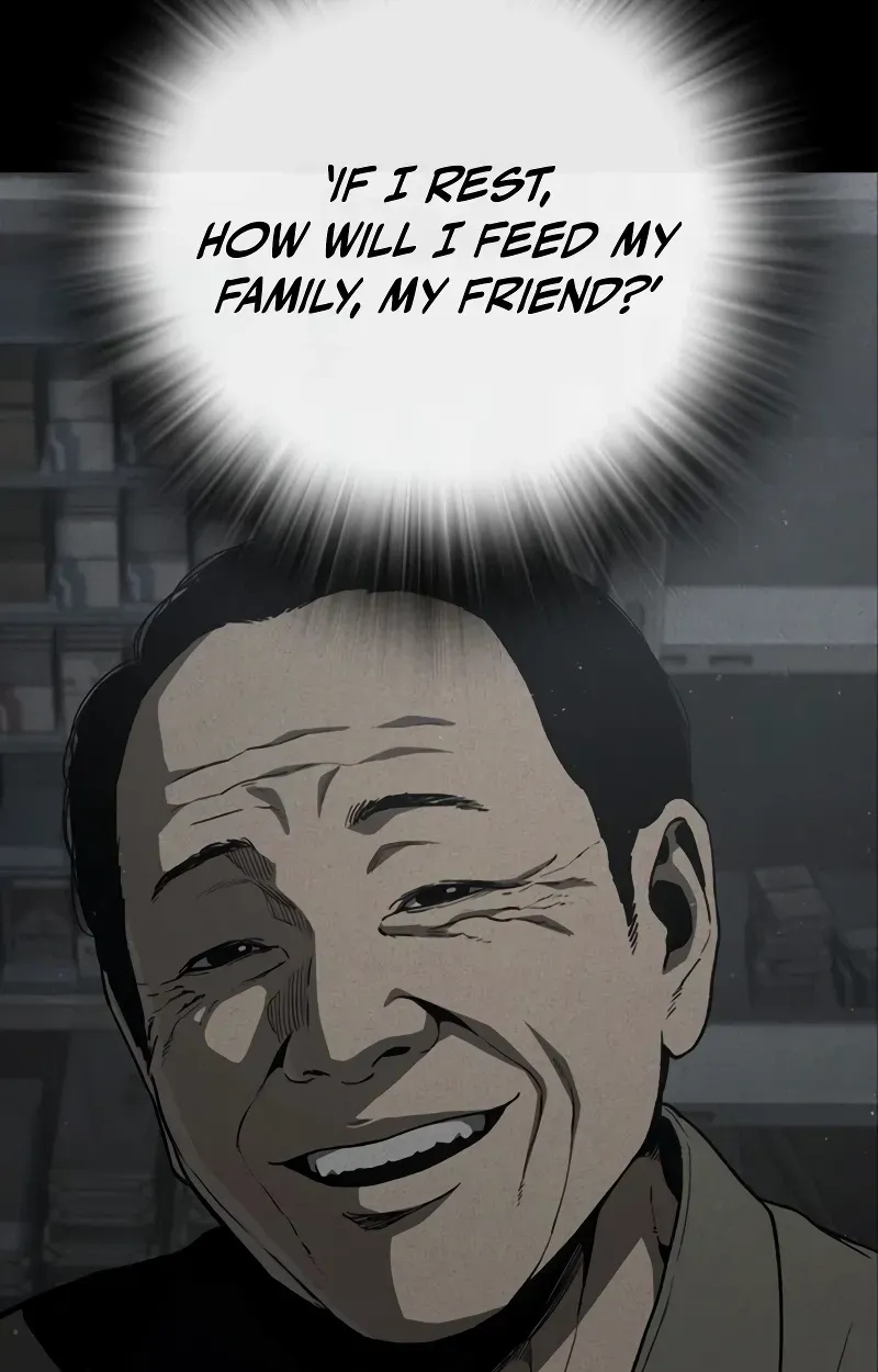 Contract Enrollment Chapter 1 page 240 - 