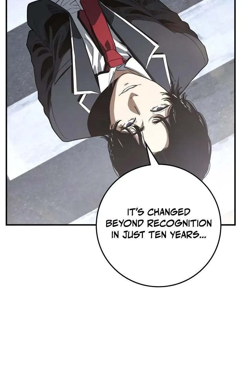Contract Enrollment Chapter 1 page 25 - 