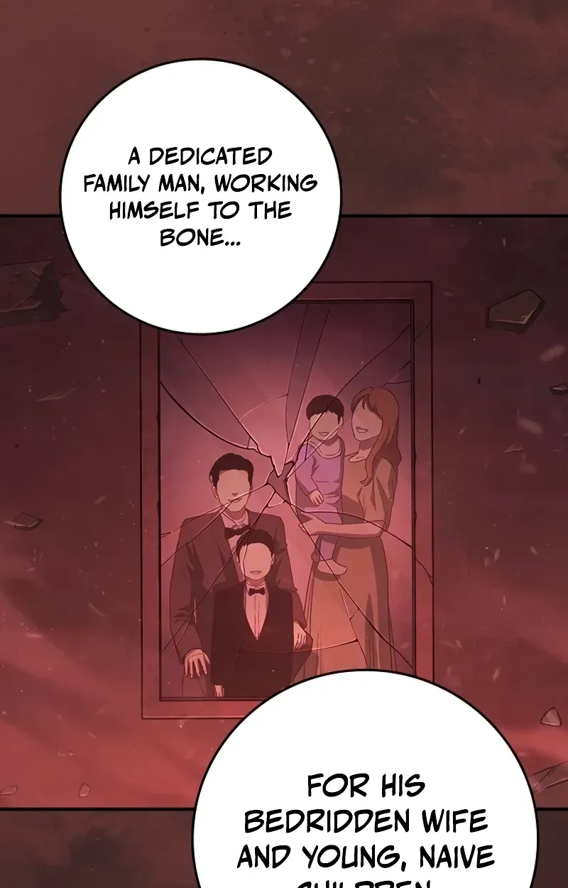 Contract Enrollment Chapter 1 page 243 - 