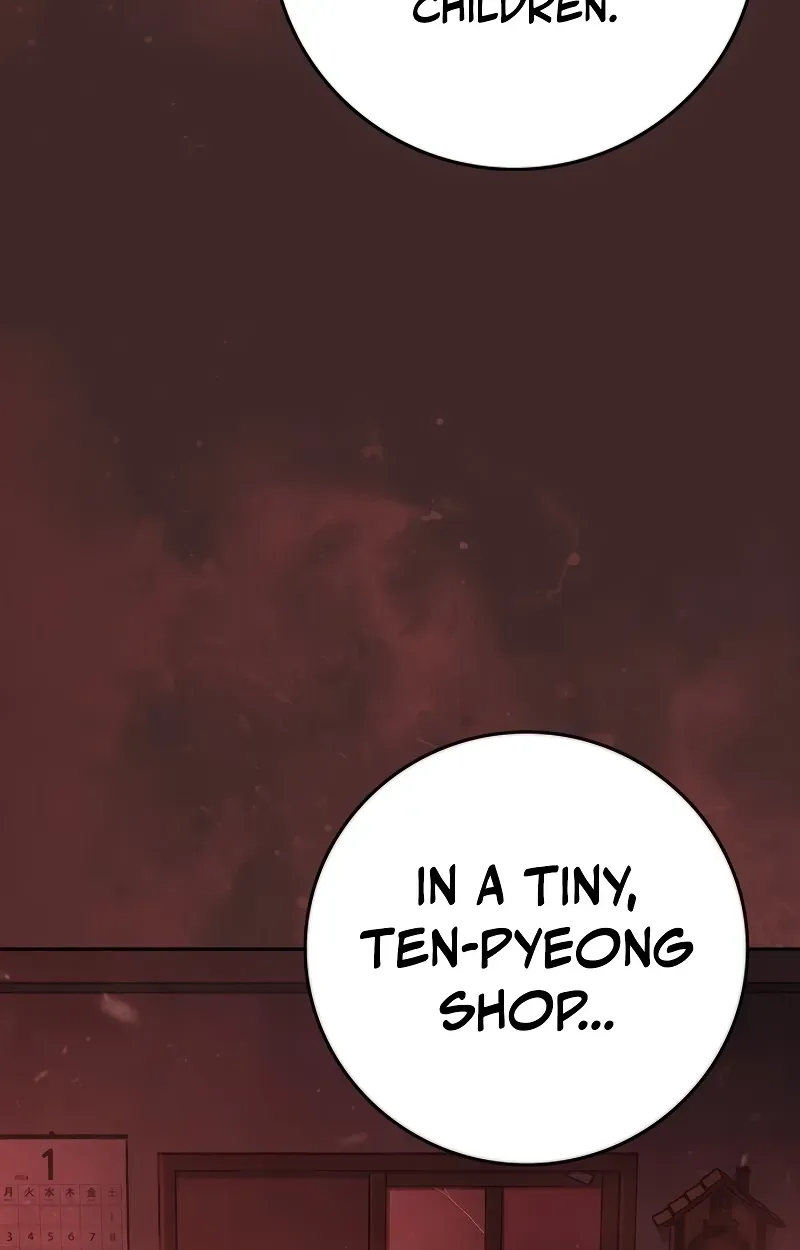Contract Enrollment Chapter 1 page 244 - 