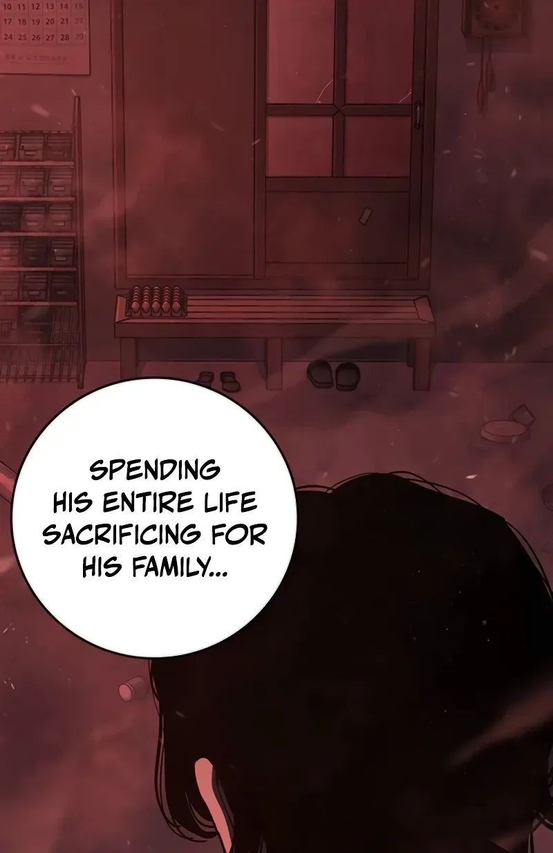 Contract Enrollment Chapter 1 page 245 - 