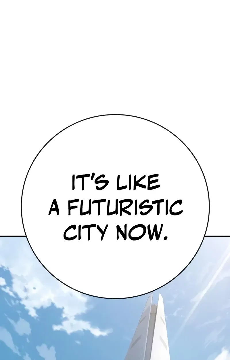 Contract Enrollment Chapter 1 page 26 - 