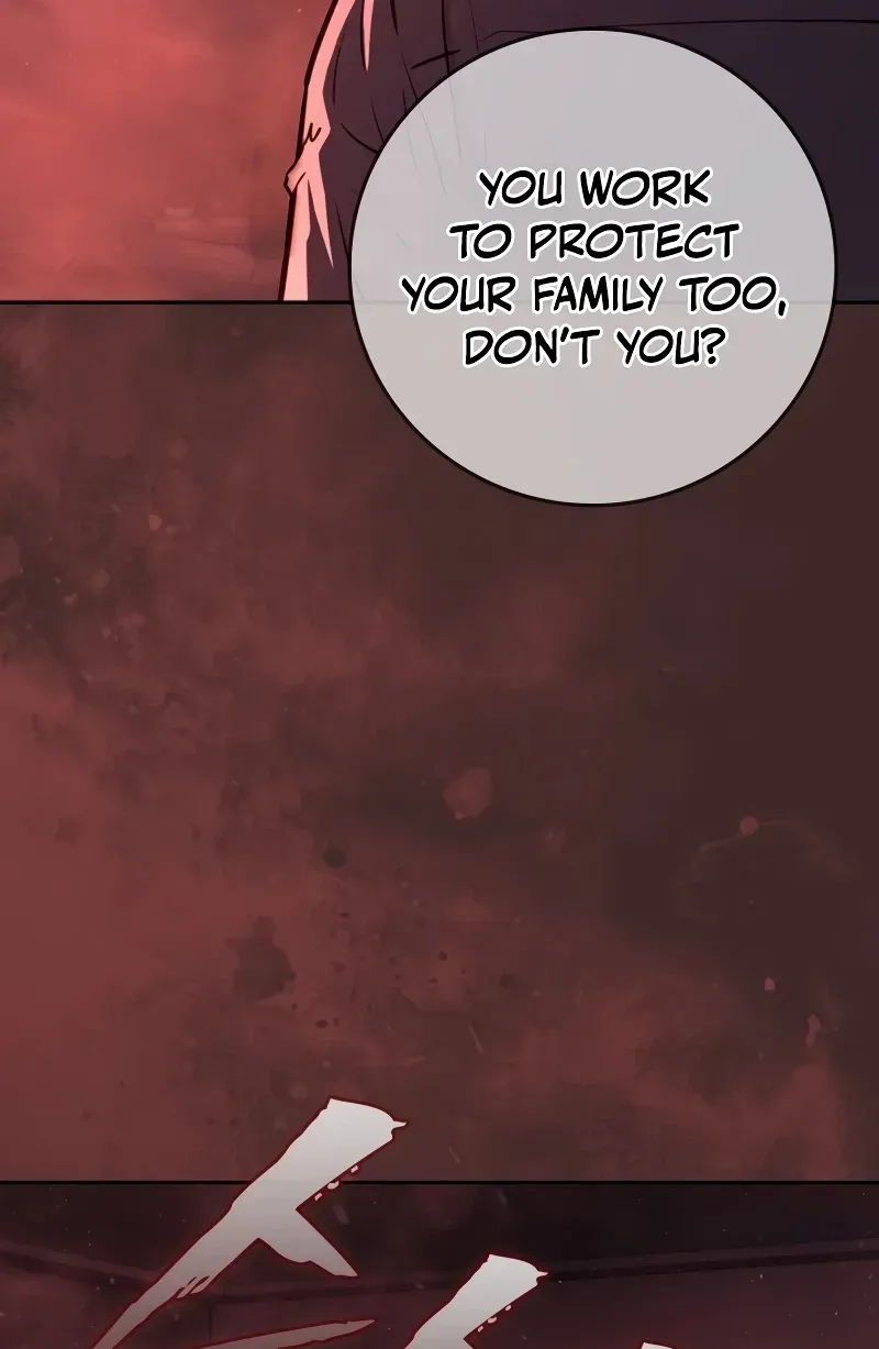 Contract Enrollment Chapter 1 page 257 - 