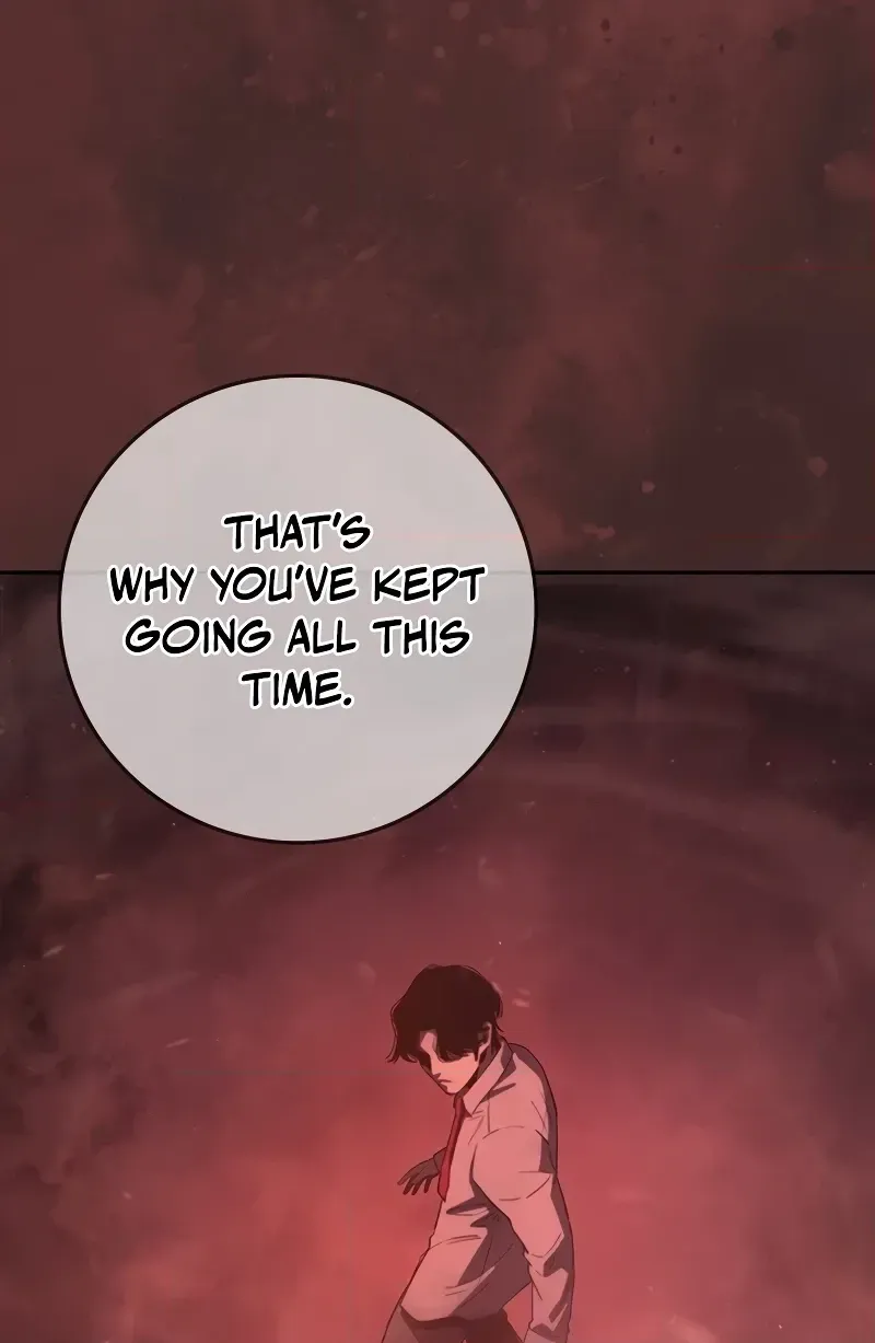 Contract Enrollment Chapter 1 page 259 - 