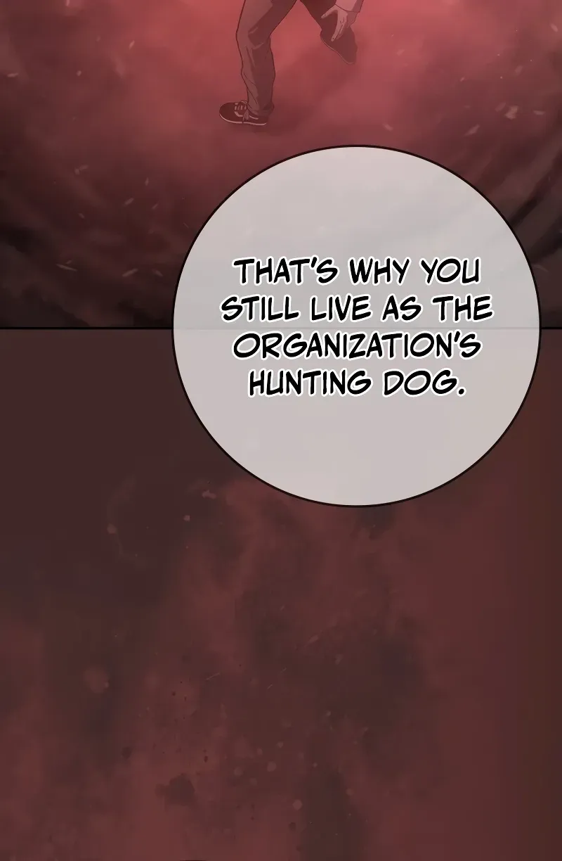 Contract Enrollment Chapter 1 page 260 - 