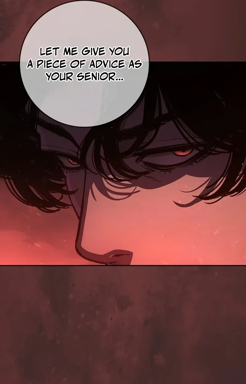 Contract Enrollment Chapter 1 page 261 - 