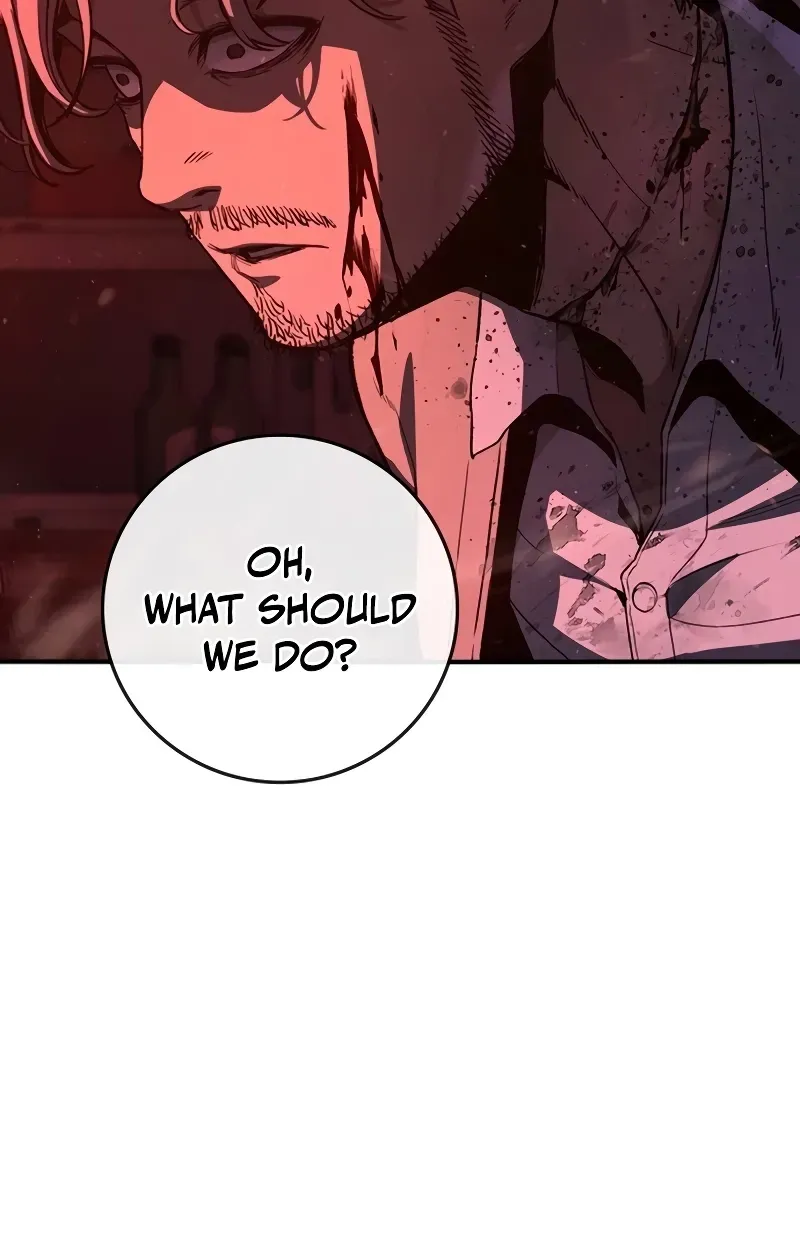 Contract Enrollment Chapter 1 page 278 - 