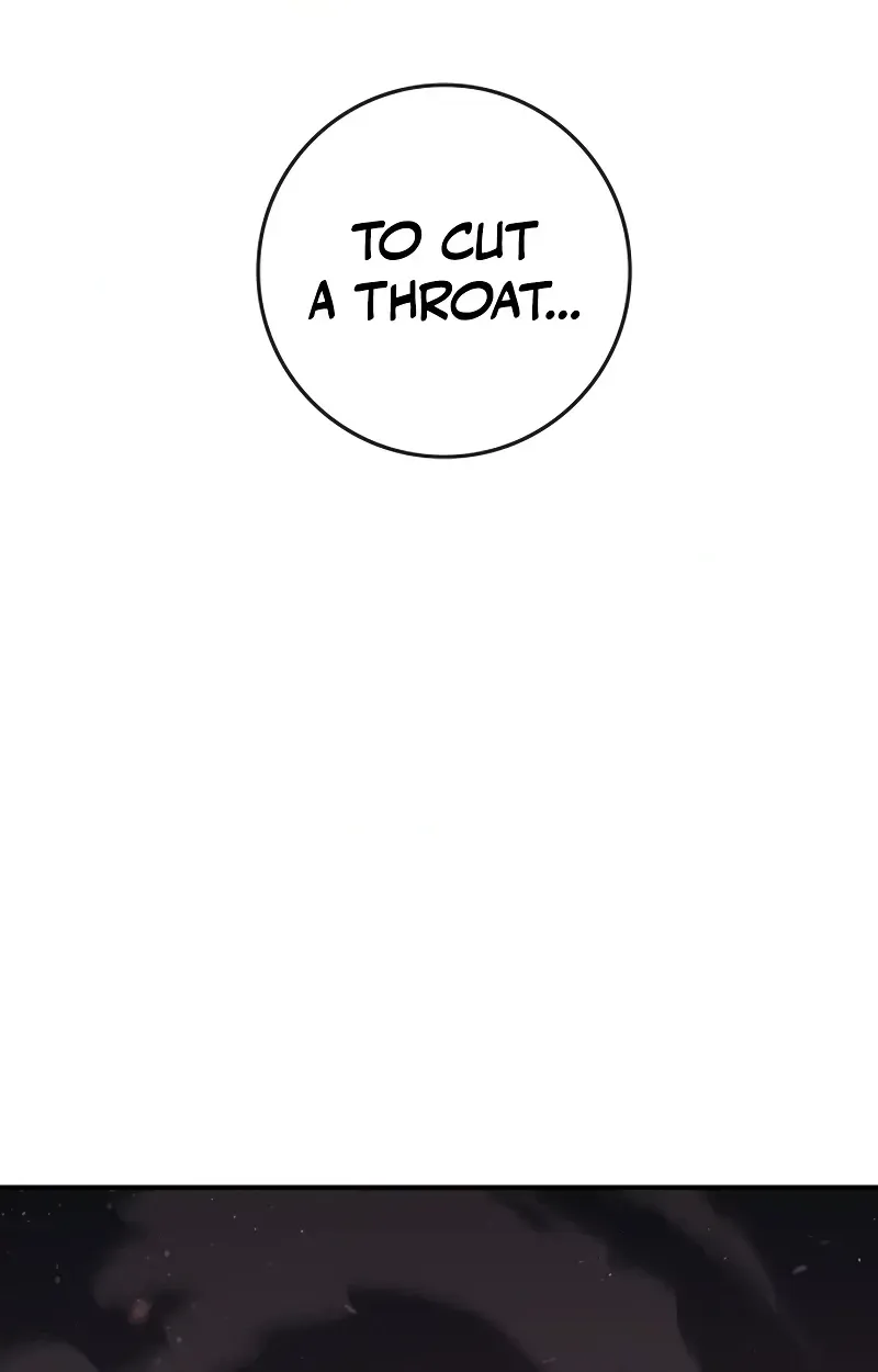 Contract Enrollment Chapter 1 page 279 - 