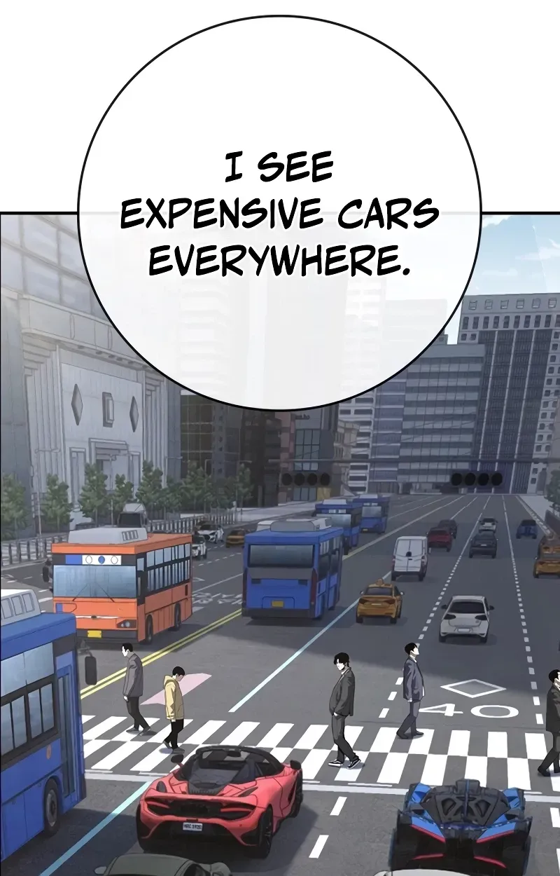 Contract Enrollment Chapter 1 page 29 - 