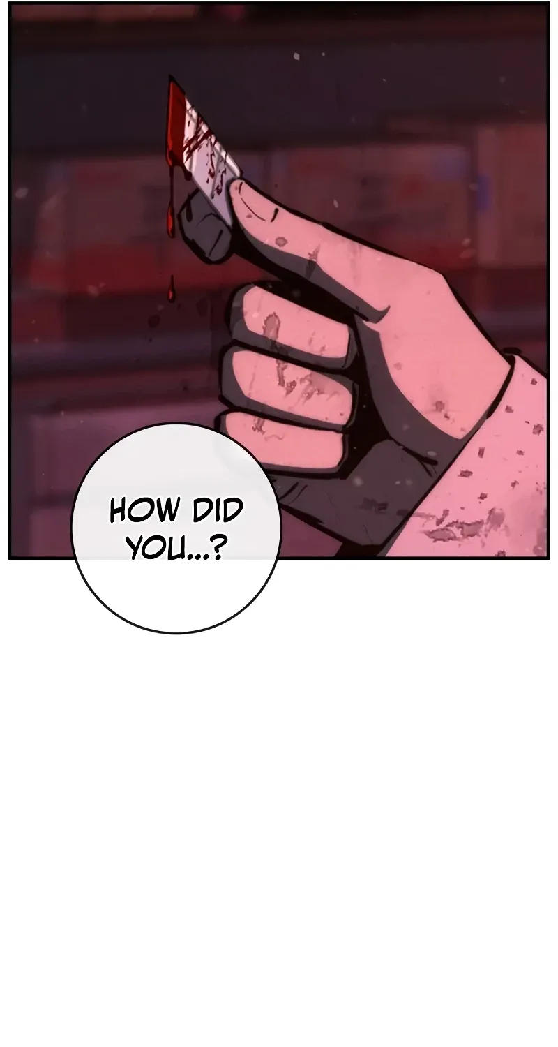 Contract Enrollment Chapter 1 page 285 - 