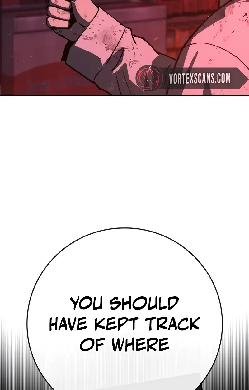 Contract Enrollment Chapter 1 page 288 - 