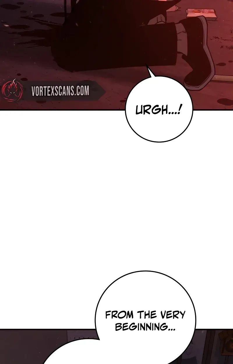 Contract Enrollment Chapter 1 page 297 - 