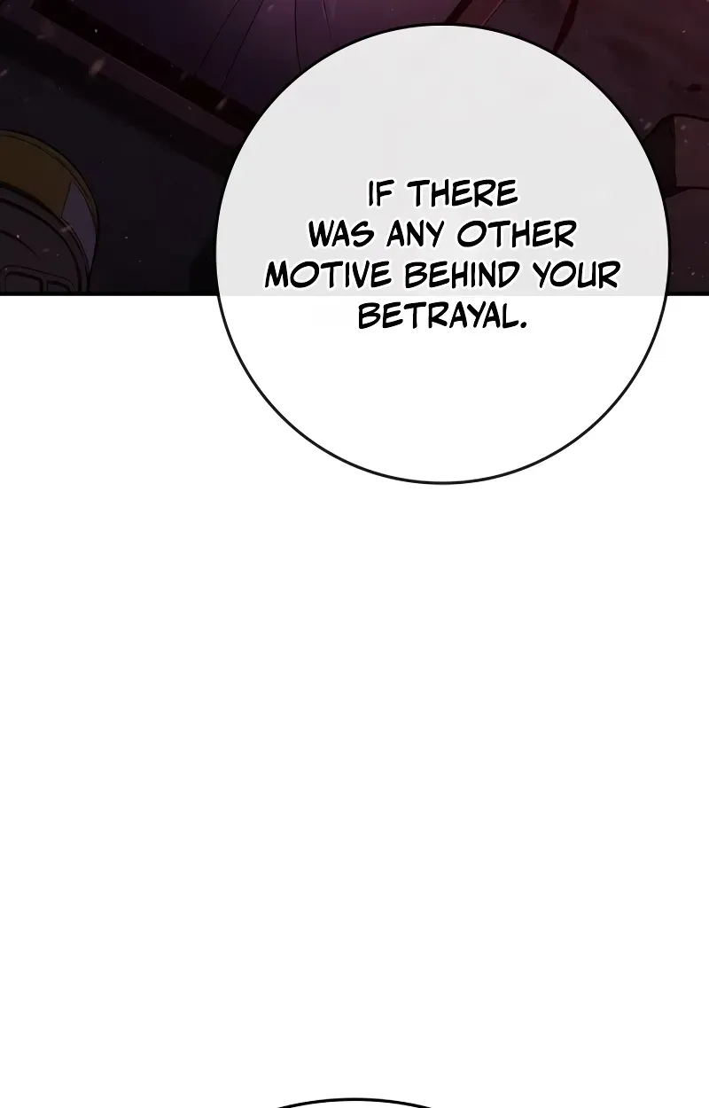 Contract Enrollment Chapter 1 page 300 - 