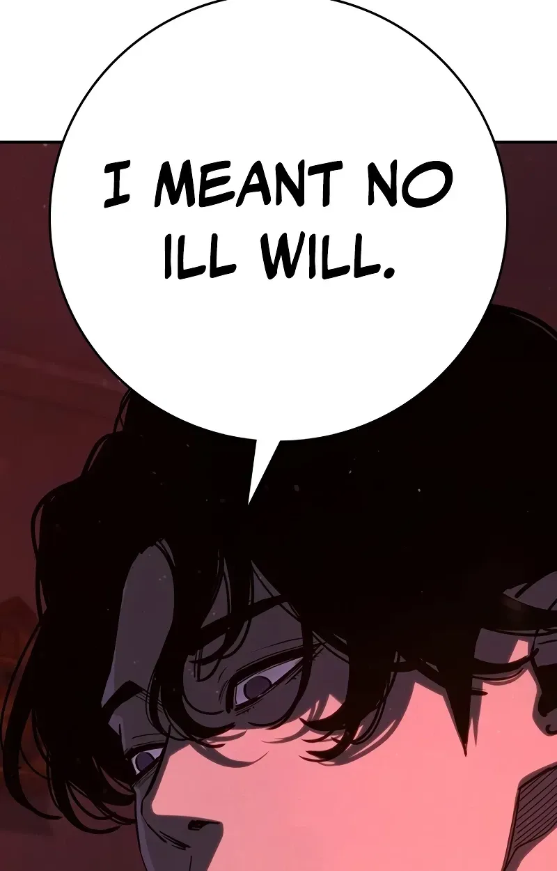 Contract Enrollment Chapter 1 page 301 - 