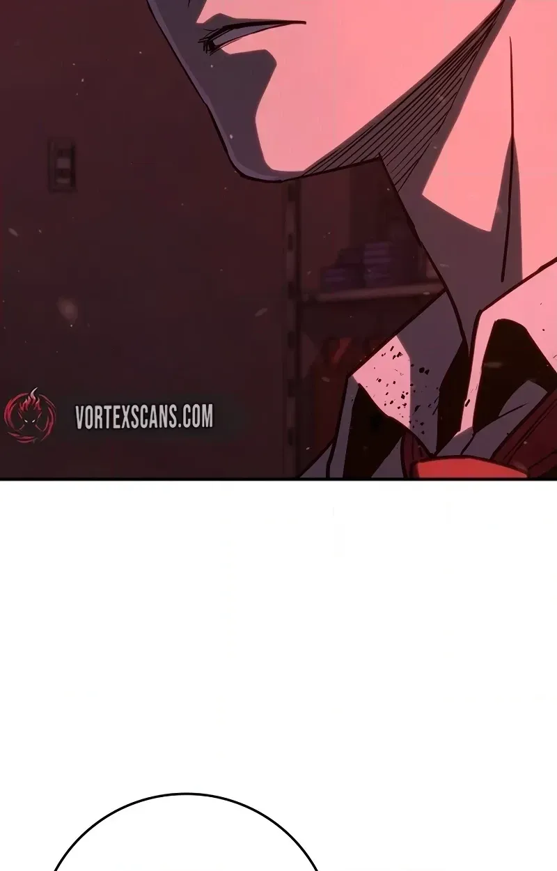 Contract Enrollment Chapter 1 page 302 - 
