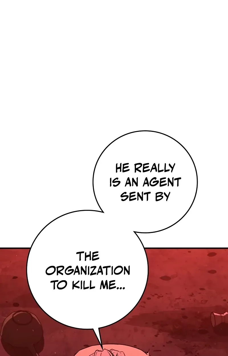 Contract Enrollment Chapter 1 page 304 - 