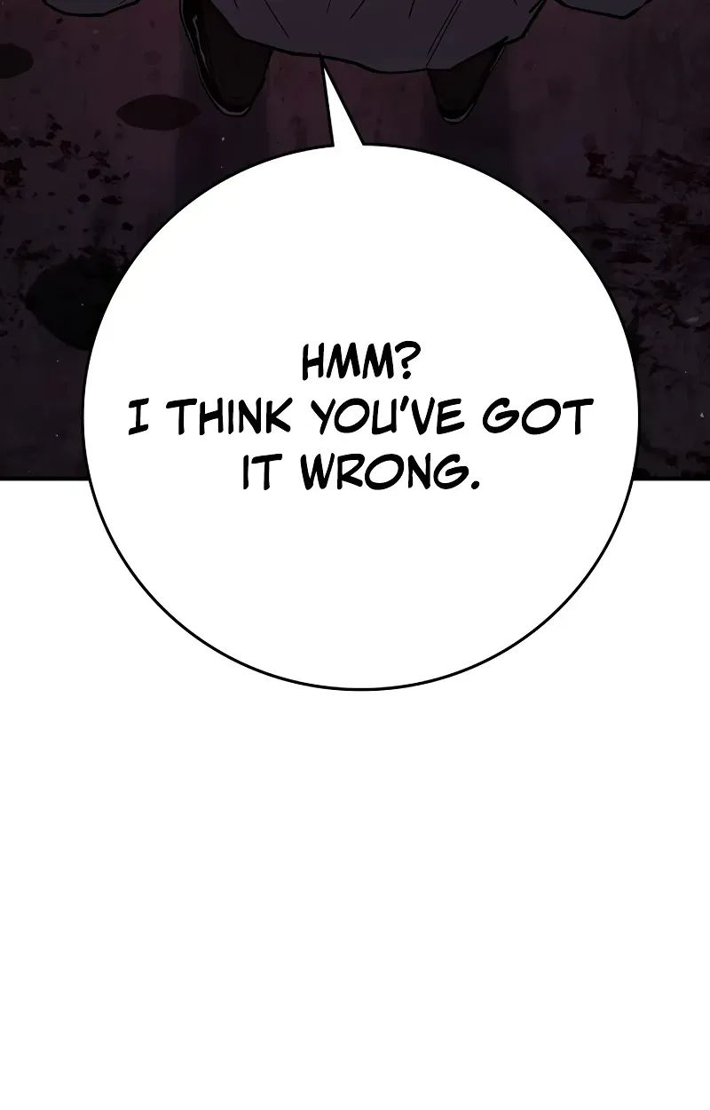 Contract Enrollment Chapter 1 page 306 - 