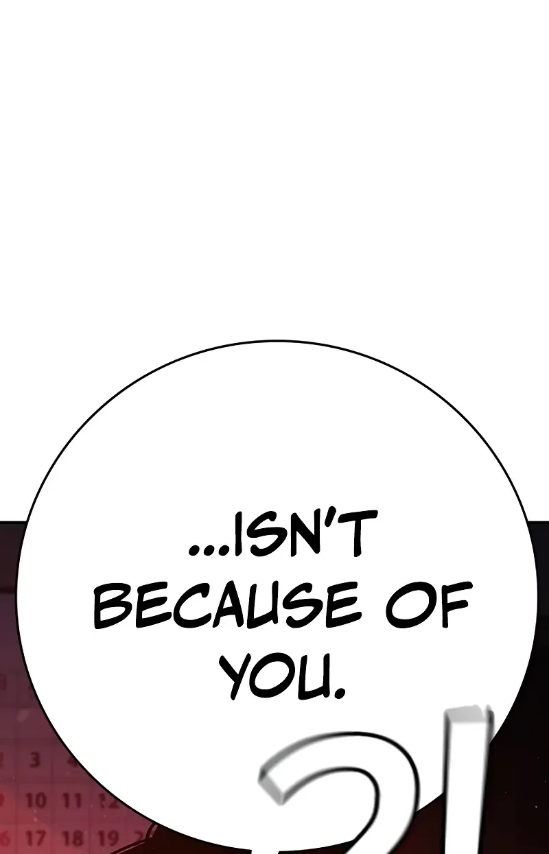 Contract Enrollment Chapter 1 page 308 - 