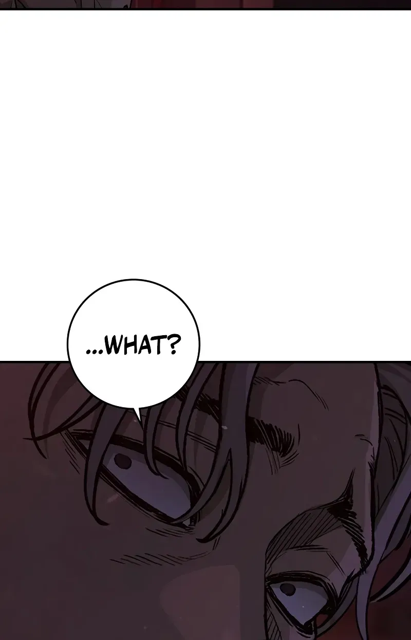 Contract Enrollment Chapter 1 page 310 - 