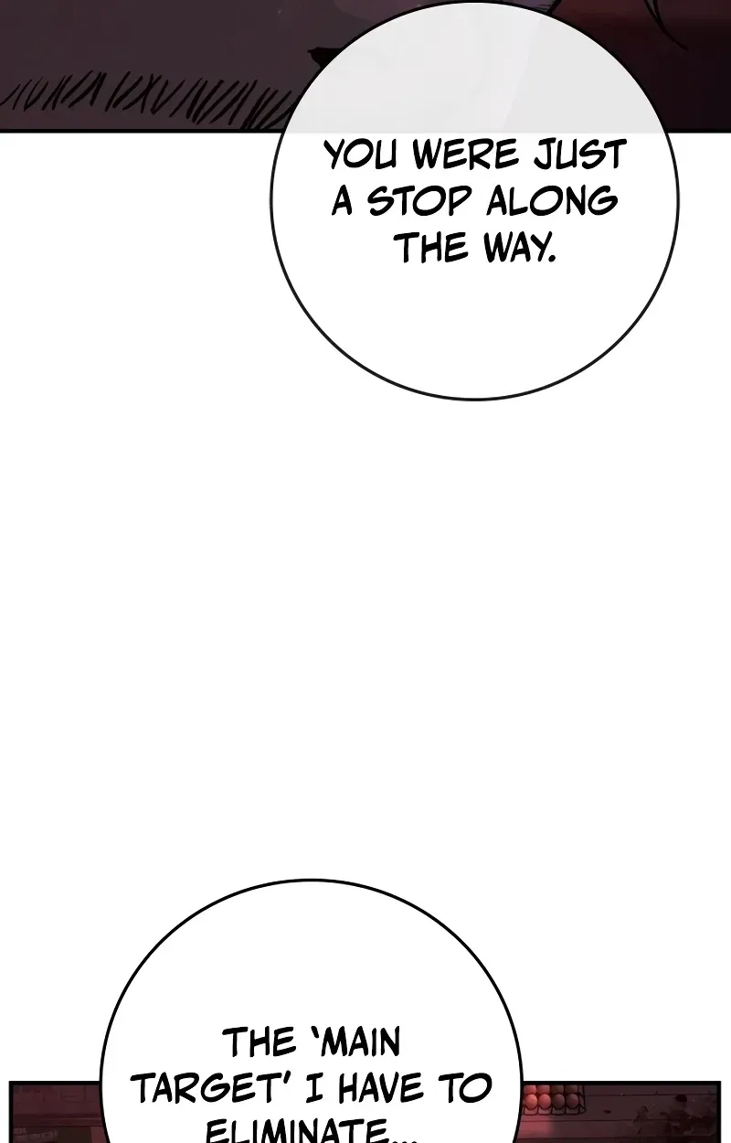 Contract Enrollment Chapter 1 page 311 - 