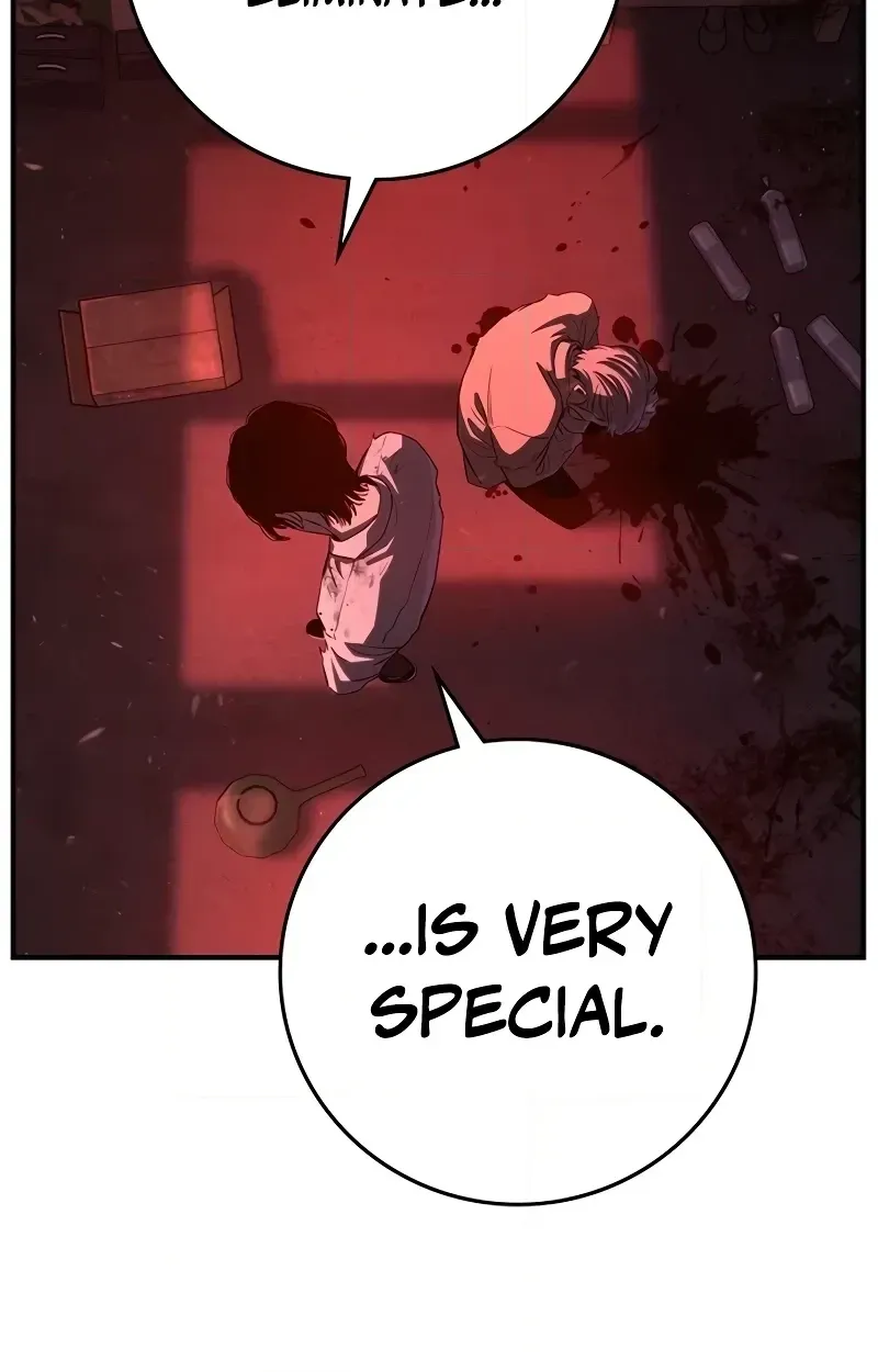 Contract Enrollment Chapter 1 page 312 - 