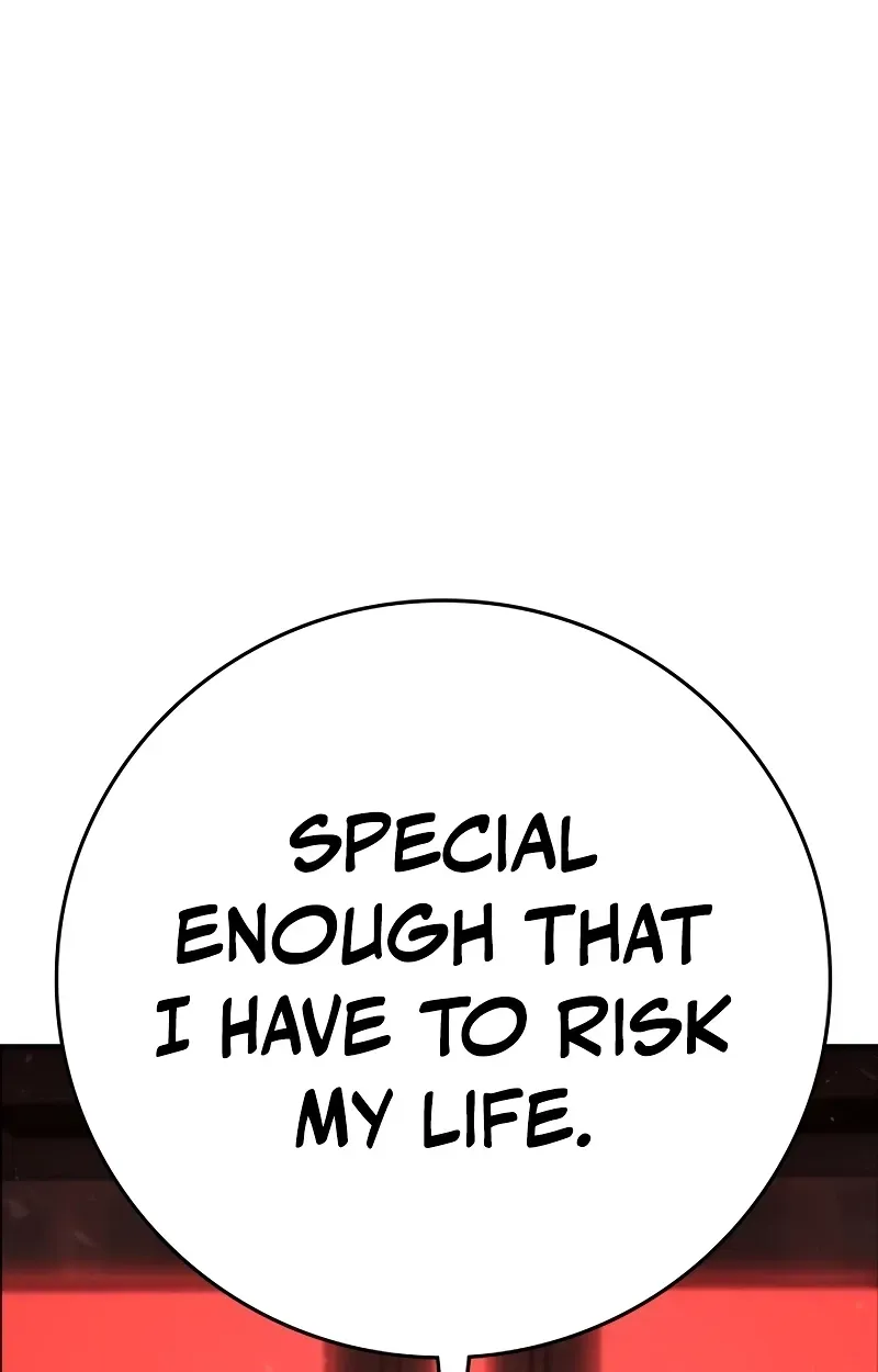 Contract Enrollment Chapter 1 page 313 - 