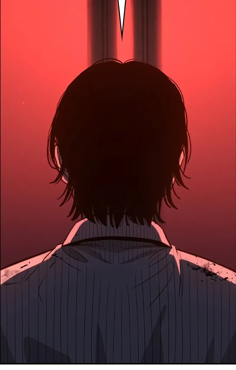 Contract Enrollment Chapter 1 page 314 - 