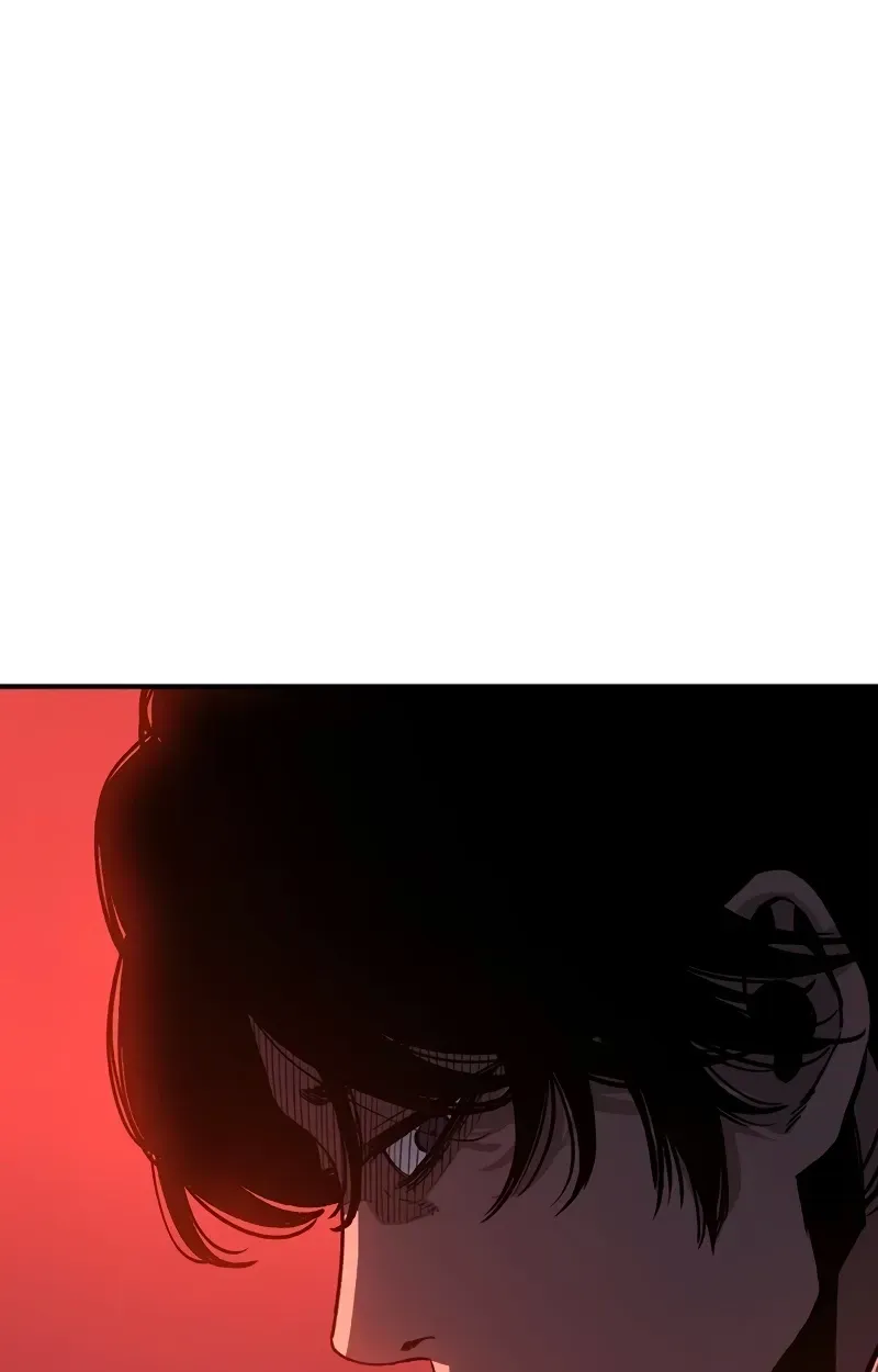 Contract Enrollment Chapter 1 page 315 - 