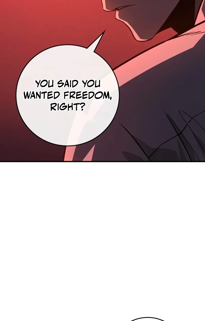 Contract Enrollment Chapter 1 page 316 - 