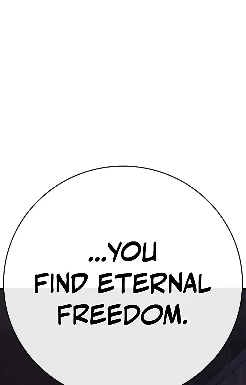 Contract Enrollment Chapter 1 page 318 - 
