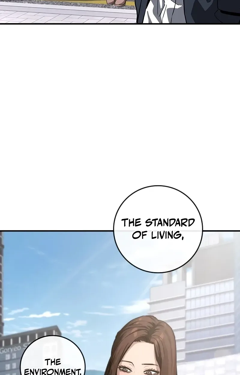 Contract Enrollment Chapter 1 page 33 - 