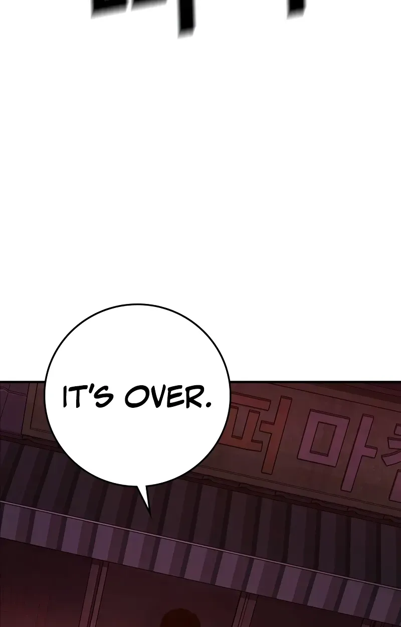 Contract Enrollment Chapter 1 page 324 - 