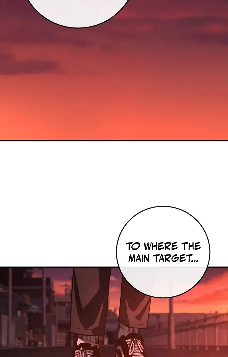Contract Enrollment Chapter 1 page 328 - 