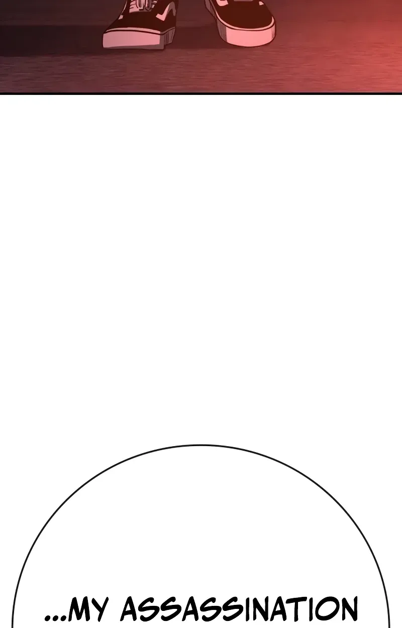 Contract Enrollment Chapter 1 page 329 - 