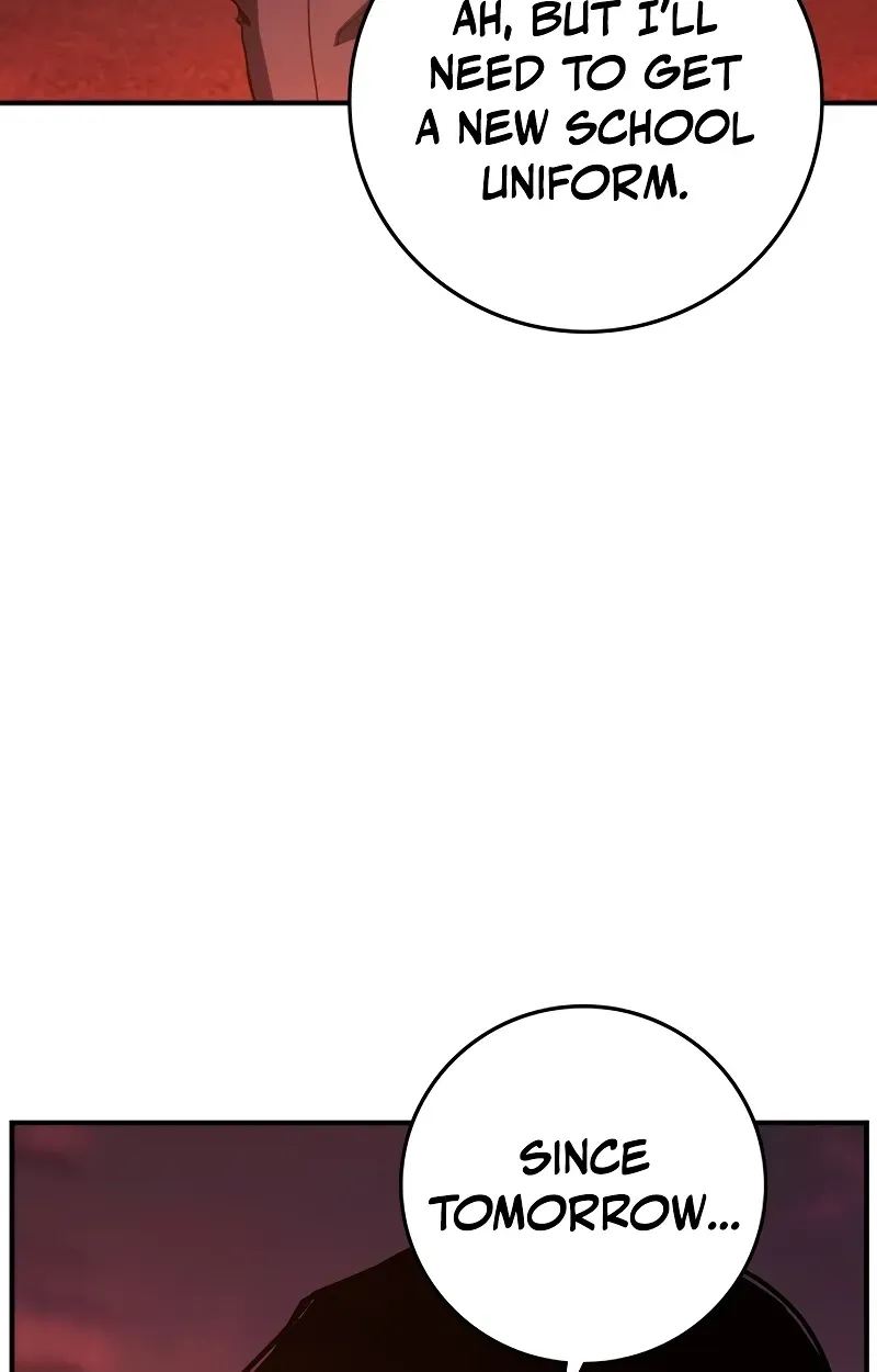 Contract Enrollment Chapter 1 page 333 - 