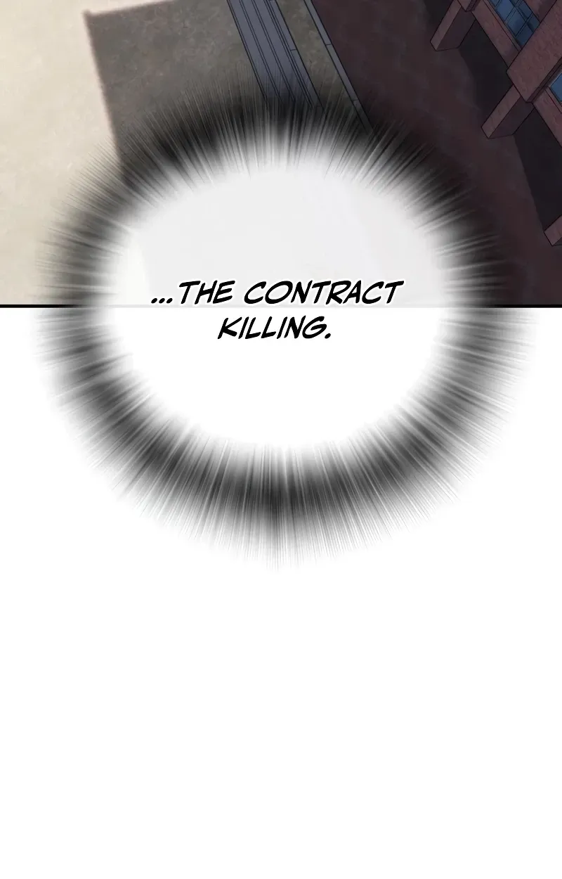 Contract Enrollment Chapter 1 page 337 - 