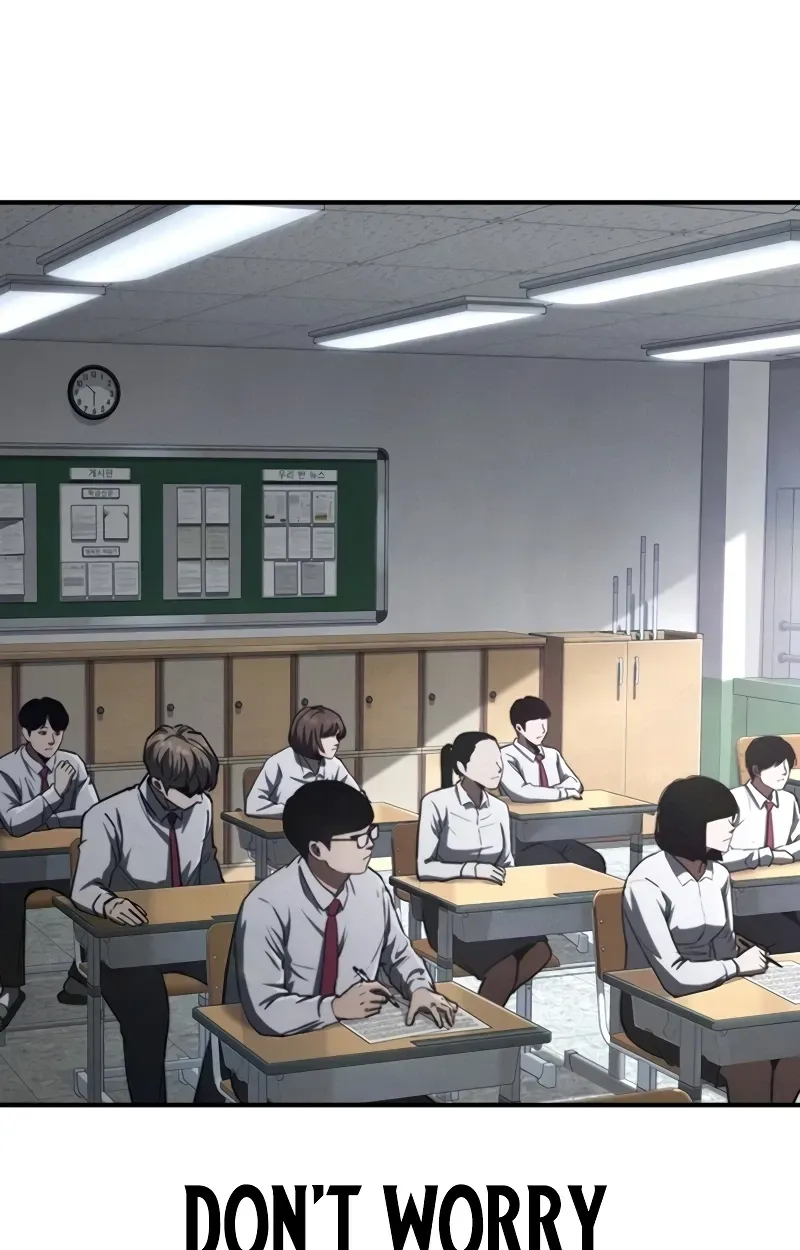 Contract Enrollment Chapter 1 page 339 - 