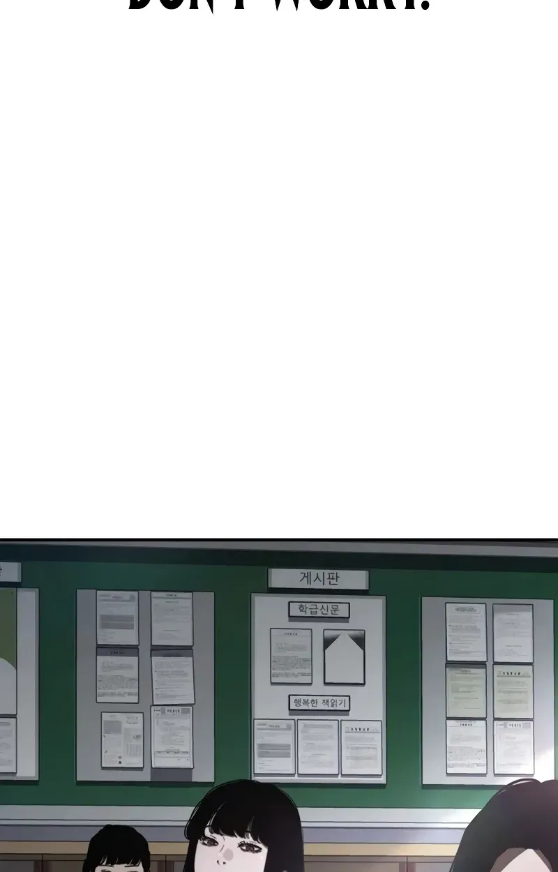Contract Enrollment Chapter 1 page 340 - 