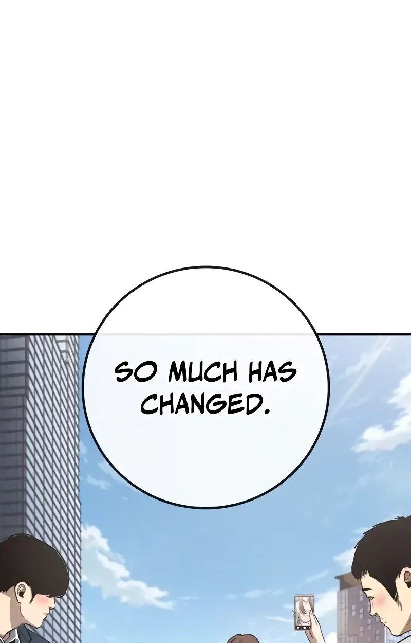 Contract Enrollment Chapter 1 page 35 - 