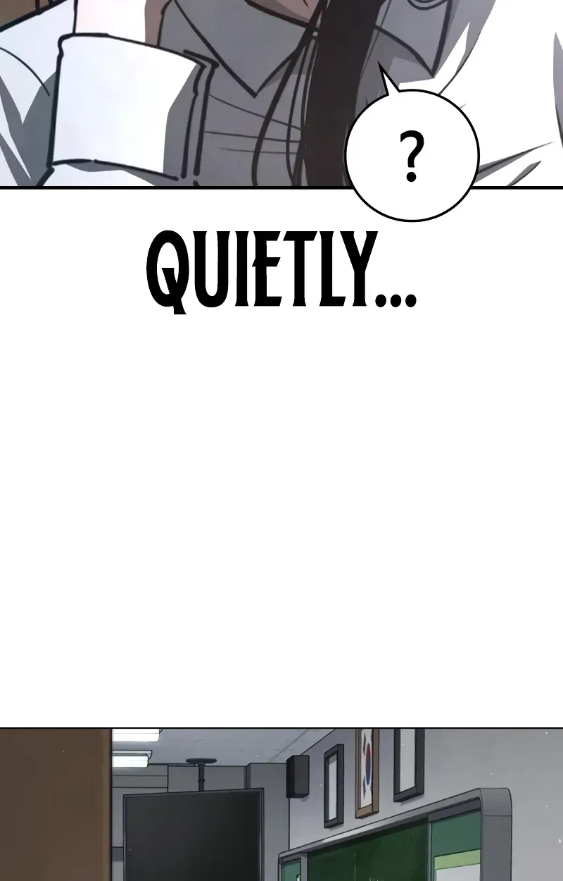Contract Enrollment Chapter 1 page 343 - 
