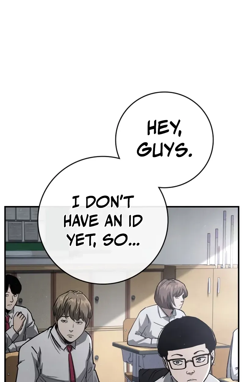 Contract Enrollment Chapter 1 page 345 - 